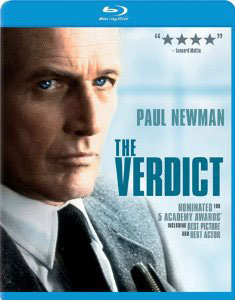 verdict-blu-ray-cover