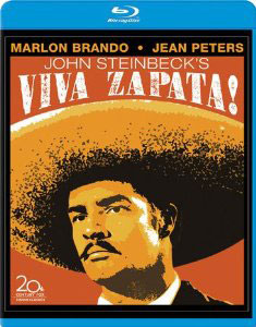 viva-zapata-blu-ray-cover