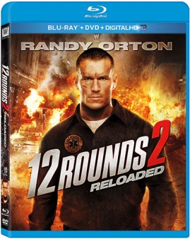 12-rounds-2-reloaded-blu-ray-dvd-cover
