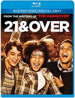 21-and-over-blu-ray-cover
