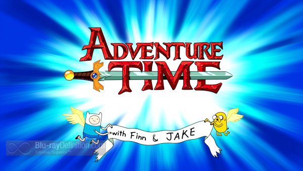 Adventure-time-S1-BD_01
