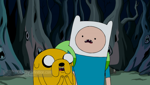 Adventure-time-S1-BD_05