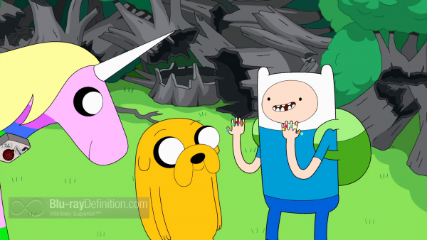 Adventure-time-S1-BD_08