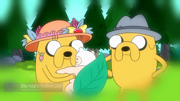 Adventure-time-S1-BD_11