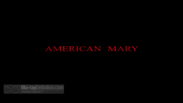 American-Mary-BD_01