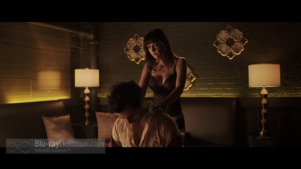 American-Mary-BD_03