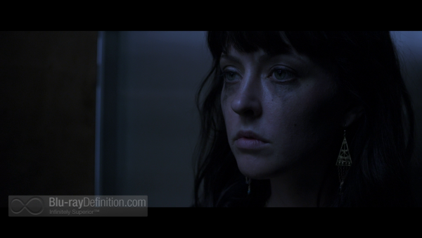 American-Mary-BD_10