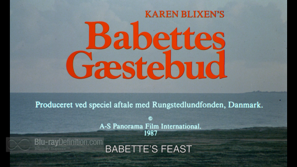 Babettes-Feast-Criterion-BD_01