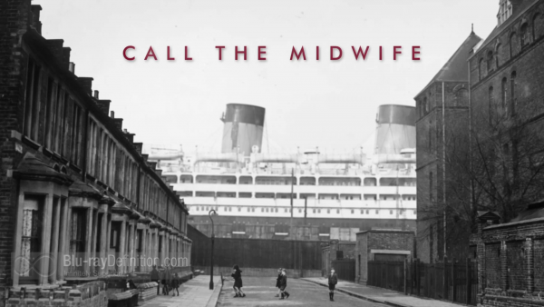 Call-the-midwife-S2-BD_01