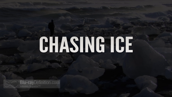 Chasing-Ice-UK-BD_03