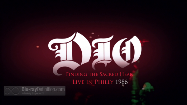 Dio-Finding-the-sacred-heart-live-in-philly-1986-BD_01