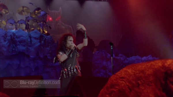 Dio-Finding-the-sacred-heart-live-in-philly-1986-BD_07