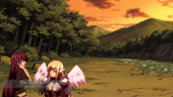 Heavens-Lost-Property-Forte-BD_11