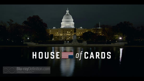 House-of-Cards-S1-BD_02