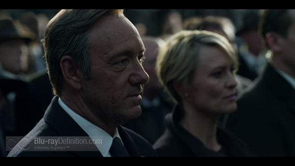 House-of-Cards-S1-BD_04