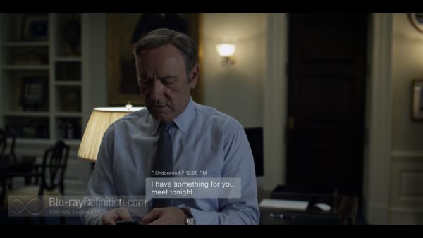 House-of-Cards-S1-BD_05