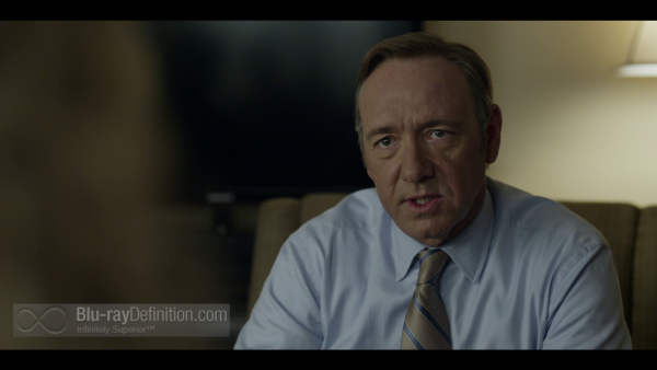 House-of-Cards-S1-BD_15