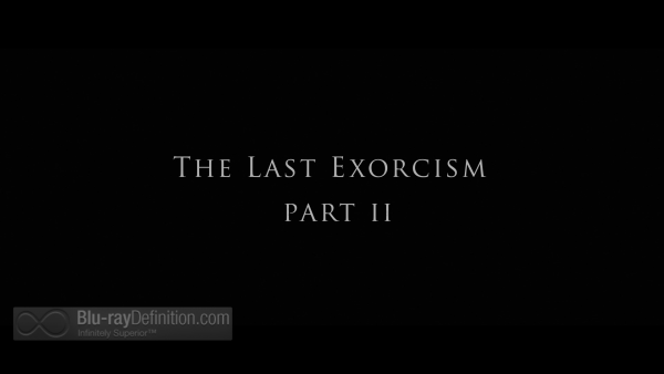 Last-Exorcism-II-BD_01
