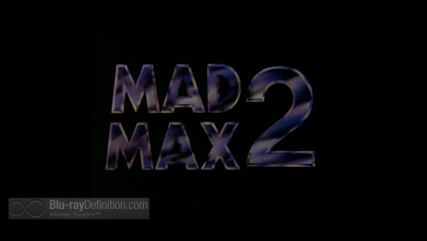 Mad-Max-2-The-Road-Warrior-BD_01