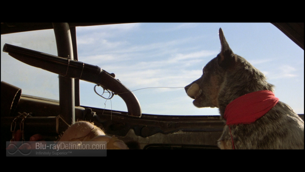 Mad-Max-2-The-Road-Warrior-BD_05