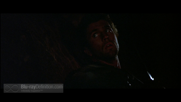 Mad-Max-2-The-Road-Warrior-BD_08