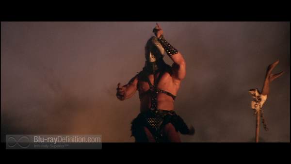Mad-Max-2-The-Road-Warrior-BD_12