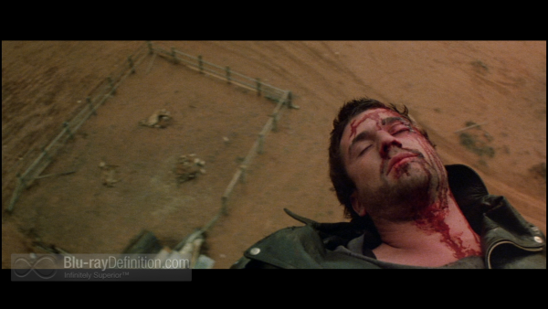 Mad-Max-2-The-Road-Warrior-BD_14