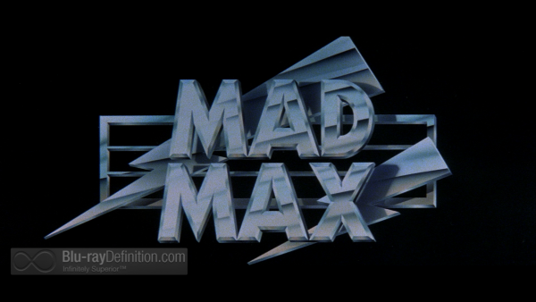 Mad-Max-BD_01
