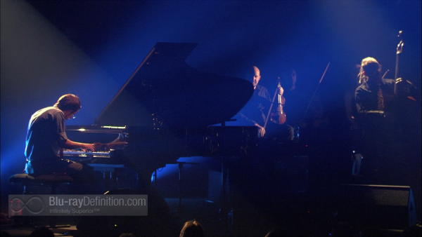 Neil-Cowley-Trio-Live-at-Montreux-2012-BD_03