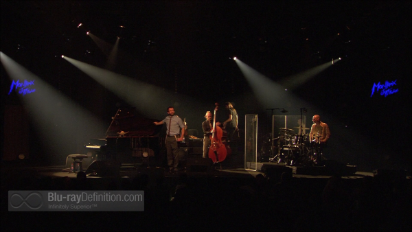 Neil-Cowley-Trio-Live-at-Montreux-2012-BD_06