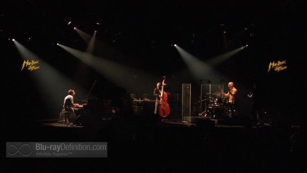 Neil-Cowley-Trio-Live-at-Montreux-2012-BD_09