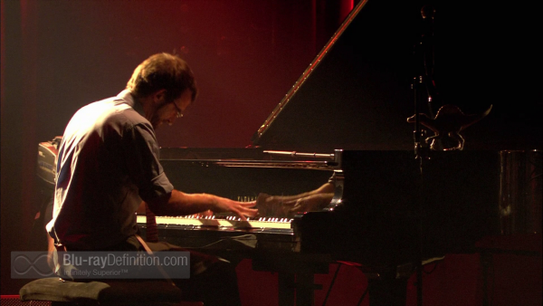 Neil-Cowley-Trio-Live-at-Montreux-2012-BD_12