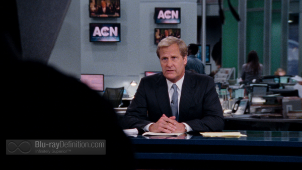 Newsroom-S1-BD_04