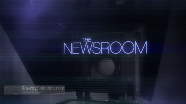Newsroom-S1-BD_05