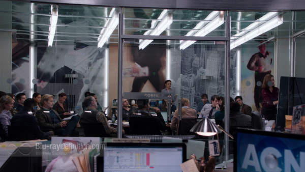 Newsroom-S1-BD_07