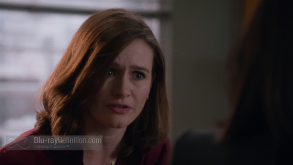 Newsroom-S1-BD_11