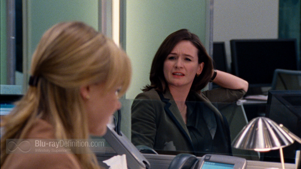 Newsroom-S1-BD_16