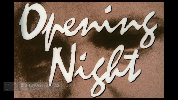 Opening-Night-UK-BD_02