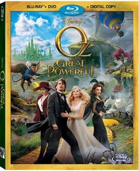 Oz-great-powerful-blu-ray-cover