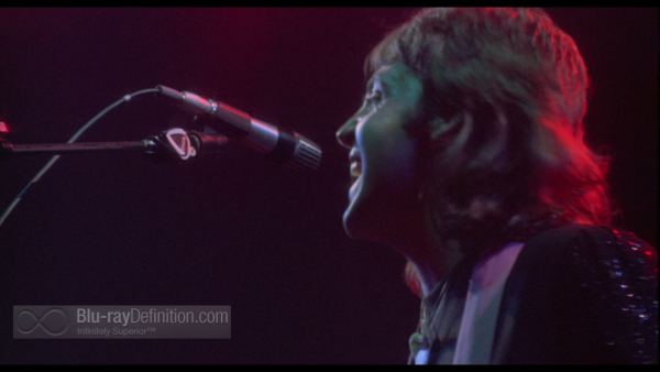 Paul-McCartney-Wings-Rockshow-BD_02