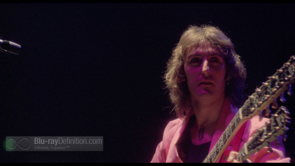 Paul-McCartney-Wings-Rockshow-BD_04