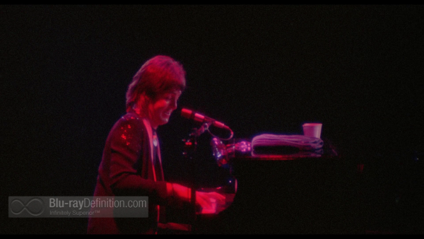 Paul-McCartney-Wings-Rockshow-BD_08