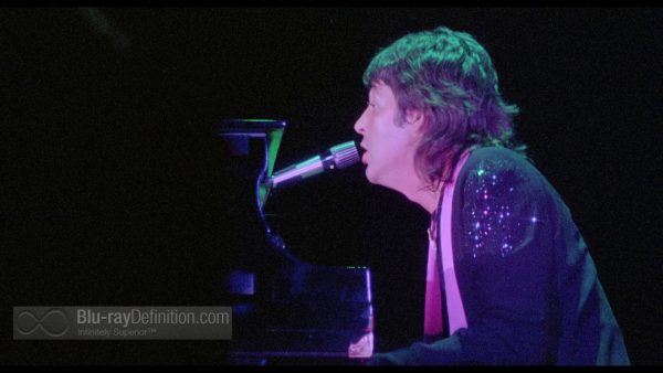 Paul-McCartney-Wings-Rockshow-BD_13