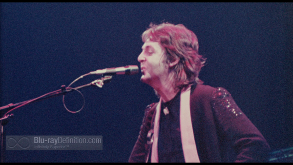 Paul-McCartney-Wings-Rockshow-BD_15
