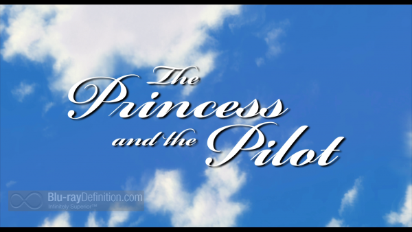Princess-and-pilot-premium-BD_02