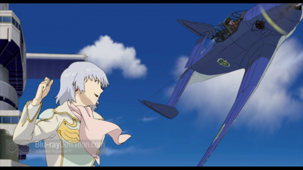 Princess-and-pilot-premium-BD_14