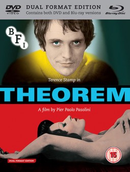 Theorem-DFE-UK-cover
