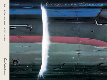 Wings-Over-America-(Remastered)-download-cover