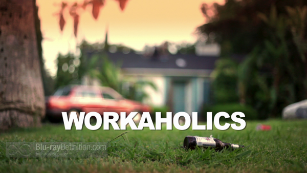 Workaholics-S3-BD_02