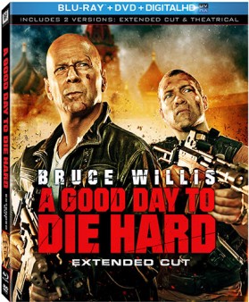 a-good-day-to-die-hard-blu-ray-cover